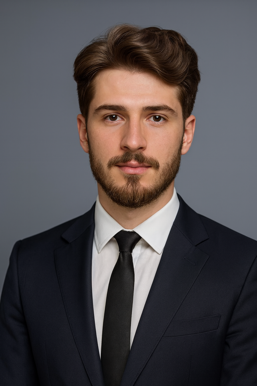 team image